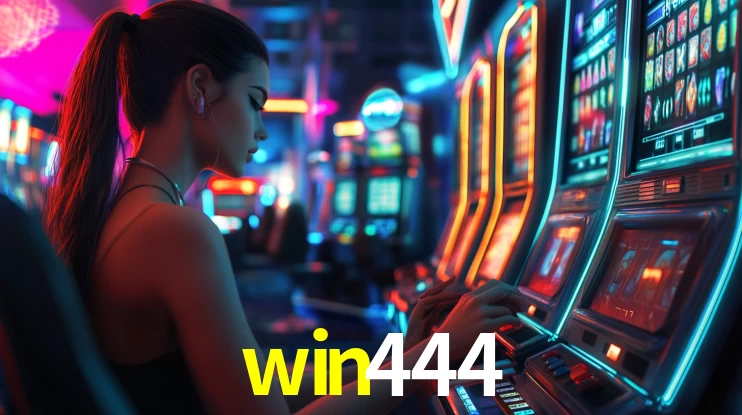 win444,win444.com