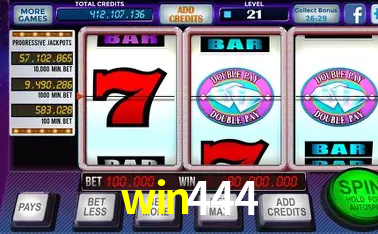 A Revolução dos Aplicativos de Jogos no 330bet