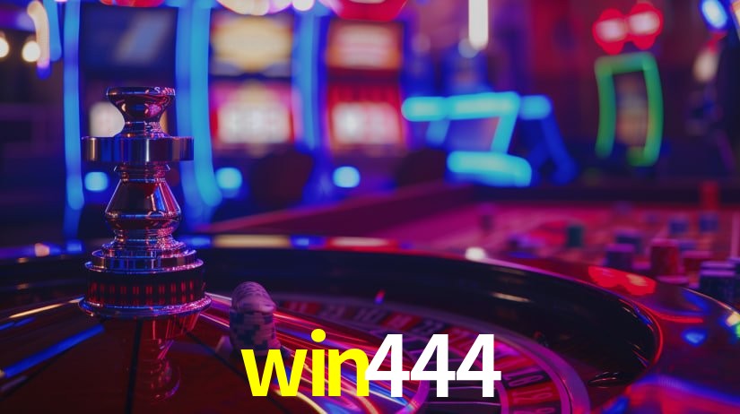 win444,win444.com