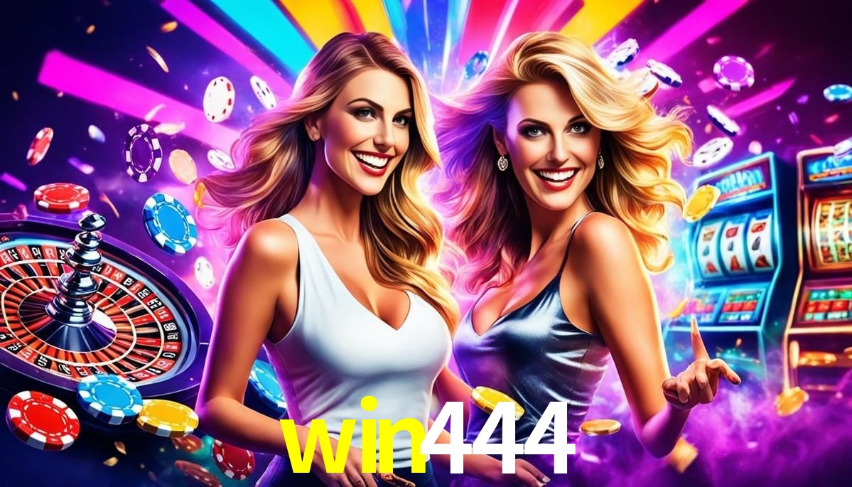 Dominando Estratégias de Jogo: Táticas para Vencer