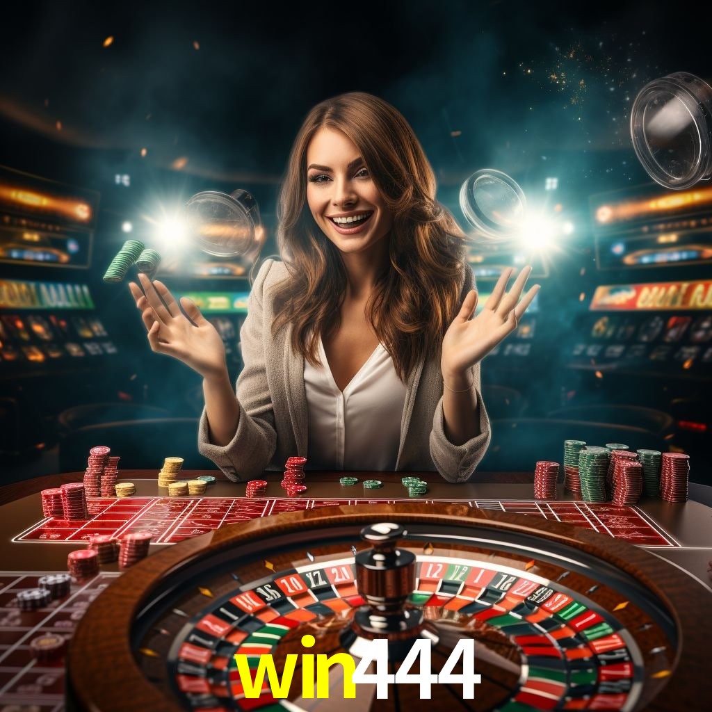 win444