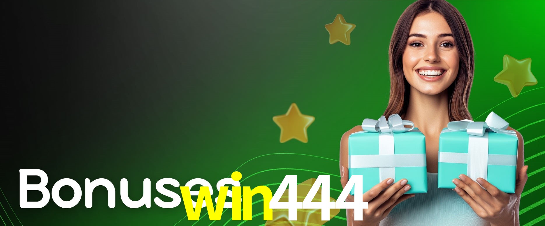 Account Benefits win444