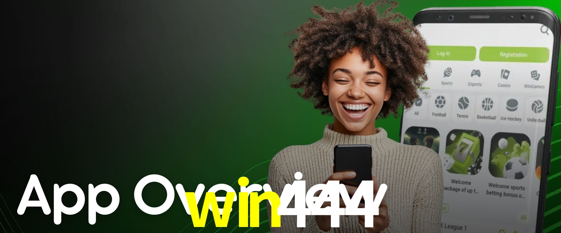 Quick Registration win444