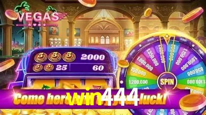 Platform Technology win444