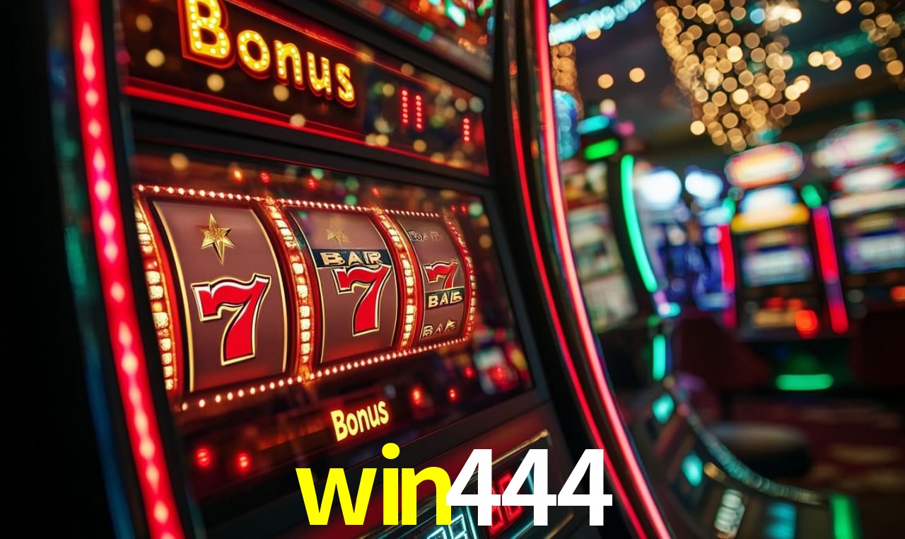 win444,win444.com
