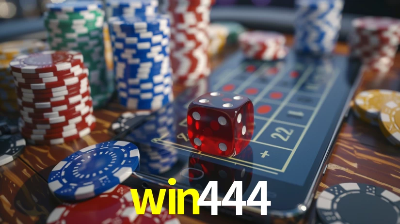 win444,win444.com