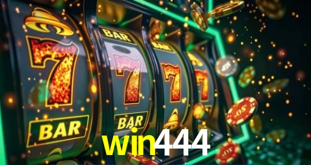 Sistemas de Segurança win444