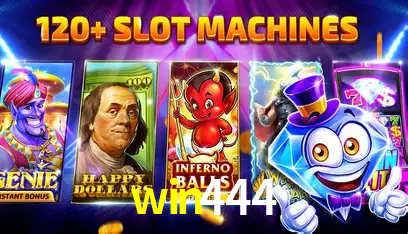 A Ascensão dos Esportes Eletrônicos: Um Novo Paradigma no Entretenimento