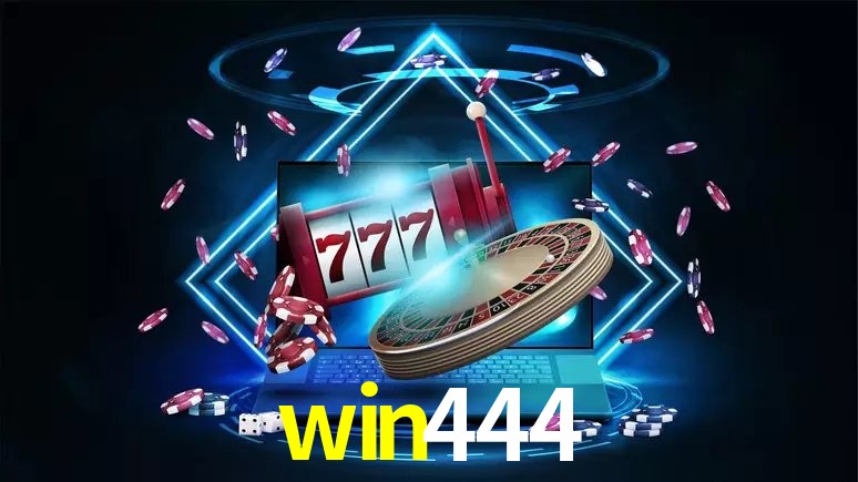 Jogos Exclusivos win444