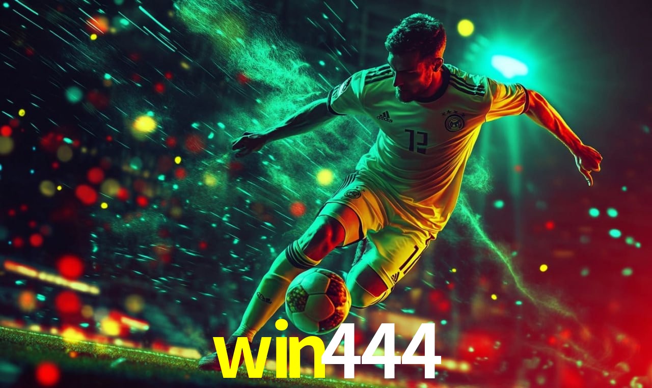 Avaliações dos Jogadores win444