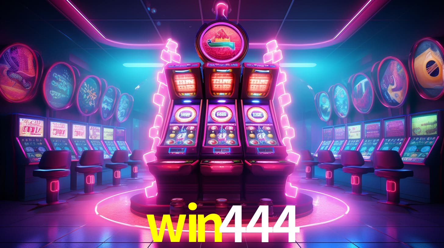 win444,win444.com