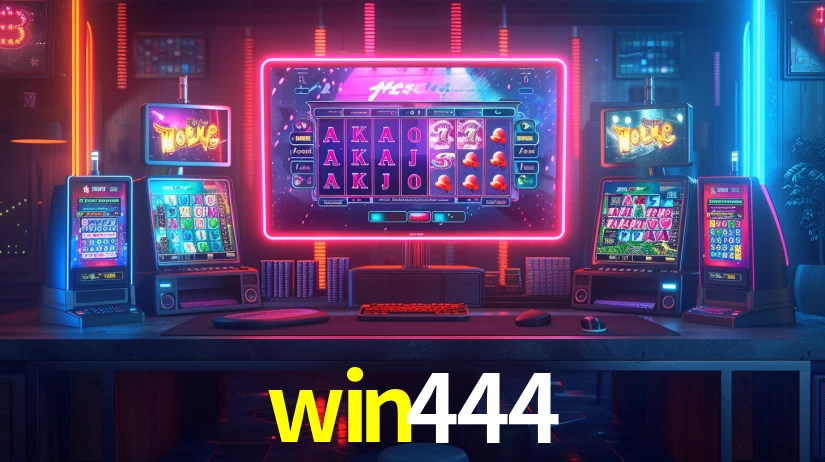 win444