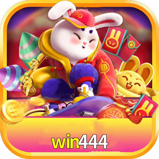 win444